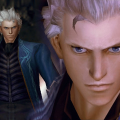 Stream DMC3 Reunion & Vergil Battle 2 by Vergilius