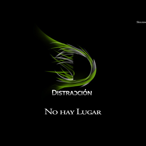 No Hay Lugar (2012)