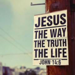 ترنيمة متوج الي الابد يسوع ملكي