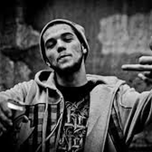 Melan & Fhat-r - Nuit de chien (Prod: ApointZ)