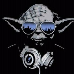 BassDaddy Twerk is the new Twerk Mix