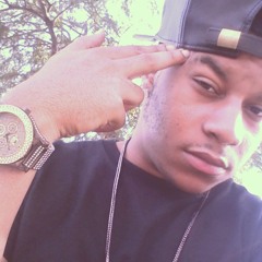 KG Ft. Trophy X Yung Trophzilla - I Aint Fuckin Wit Em