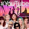Youtube rewind Youtube rewind