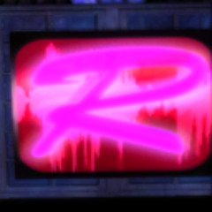 [Unity Asset Store] Dynamic Retro Action Music