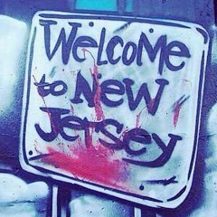 Feddi Nation - Irvghanistan