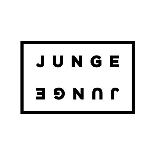 Junge Junge (DJ Set) February 2014
