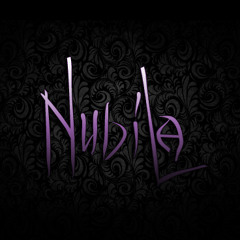 Nubila - demo 2