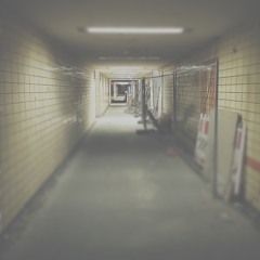 Andrea Balency - YNBA (pelg0r Remix)