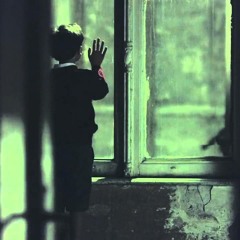 موسيقى فيلم باب الوداع- راجح داوود
