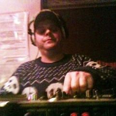Hard techno/Shranz en vrac!! enjoy