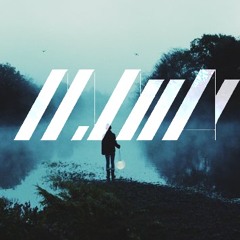 Seafret - Give Me Something (Marc Allay  Bootleg Remix)