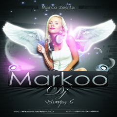 KIEBRA CADERA-[DJMARKOO2] FX