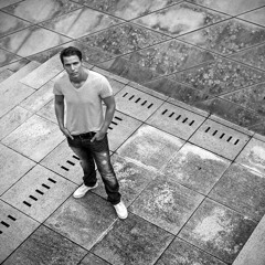 Amigos Azuli Snippet