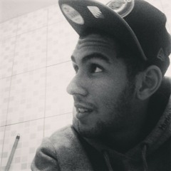 Rickdi- Para o Triunfo. Satisfação esse é meu primeiro som oficial da um liga ai  é importante vlw paz!