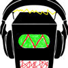 Scream Betty (Scream And Shout Remix)