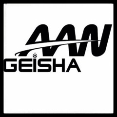 AAN MIX-SPACE TRANCE LOVE 138bpm