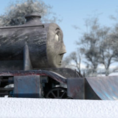 Gordon's Snowplough