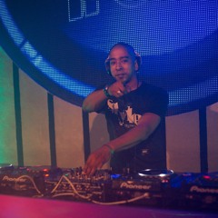 OLD DANCEHALL MOLINA