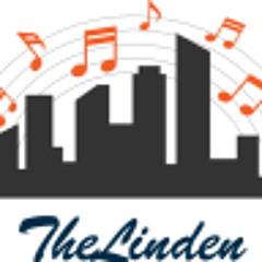 Big Daddy Flash - You Stupid (Feat. Smurf Ayeezycan)