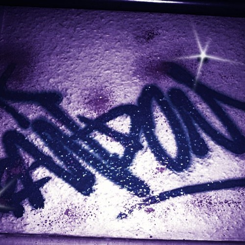 DEEJAY RANDOMS CHRISTMAS SET 2014