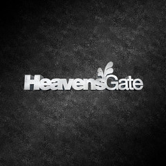 HeavensGate