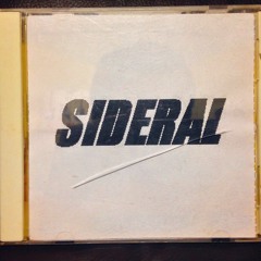 As Muitas Outras Coisas (Versão Acústica) [2012]