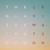 Artwork for Overcast ZX