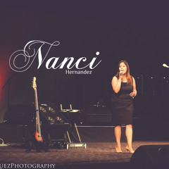 SUPE QUE ME AMABAS Cover - Music By David Salgado