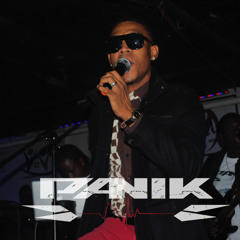 Panik - Make Love To Me (Live)Dec 7, 2014