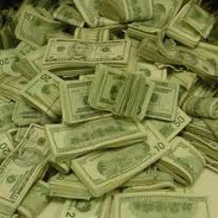 Young J.R ft Bossman G(GRIND)