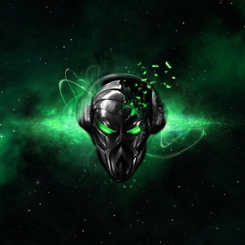 SuperVox - The Voices (SP.Records Versions)