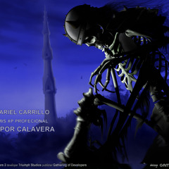 musica mix calaveras756