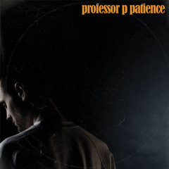 Professor P - Do Or Don't (Take A Pick)
