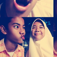 123 budi doremi feat adek