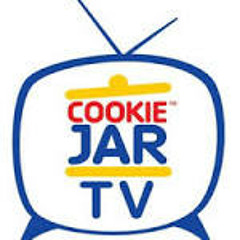 Cookie Jar TV Spec Theme