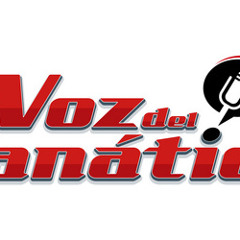 EN VIVO - La Voz del Fanatico - #VozDelFanatico 9/12/14 (made with Spreaker)