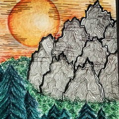 Lost - Chance the Rapper (cover) ft. jessiiicat