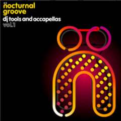 1. Theme Song [Rough Draft]