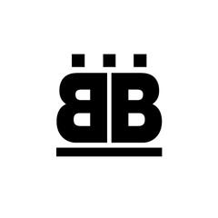 Phiorio dj Set @ Bread & Butter, Basing House, London 29-11-2014