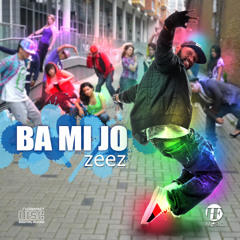 Ba Mi Jo