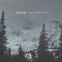 Ugasanie - Cold Wasteland