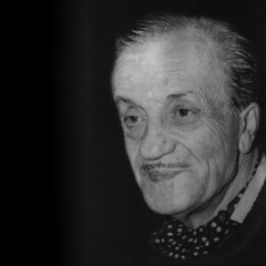 Çile - Necip Fazıl Kısakürek