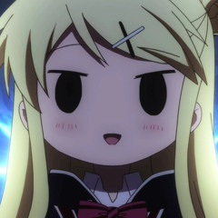 J-CORE Remixed by Asterisk 35min Mix 24 Anime songs