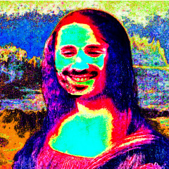 K W I J T