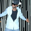 AMERICAN RAP IDOL (2015) ILL TACTICS, KENDRICK LAMAR, LIL WAYNE & YOUNG THUG