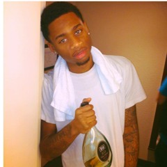 I Gotta Feel It Ft Trouble Trouble