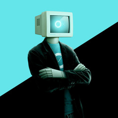 I am the Computer