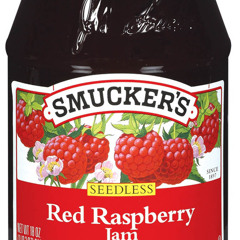 Murder Jam EQ (Rough as nailz) FT Meeto. 9.8.11