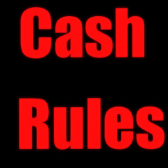 A.Money - Cash Rules (Prod. By A.Money)