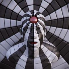 ‎Noisecolor Mental Spark